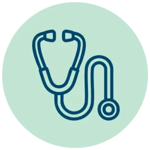 clinica-moderna-turismo-medico-colombia