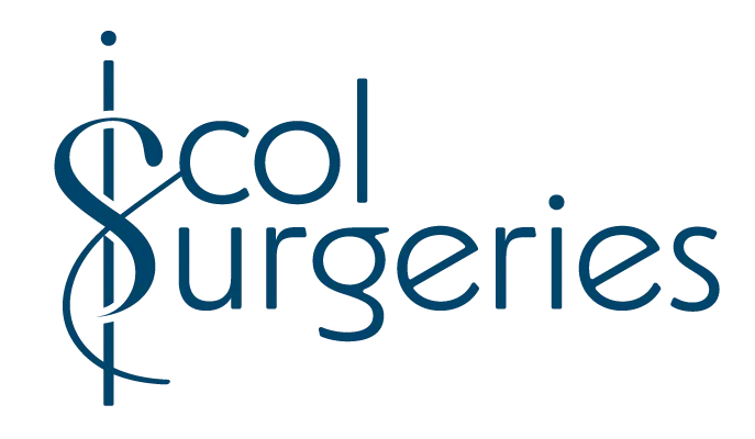 logo-de-colsurgeries-azul