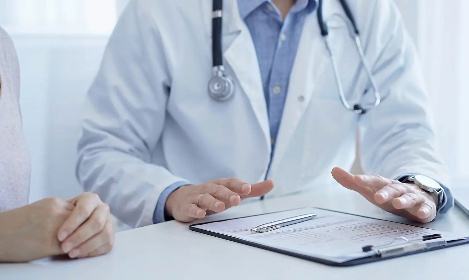 TURISMO MEDÍCO A LA MEDIDA